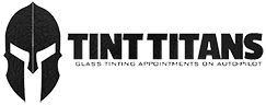 Tint Titans